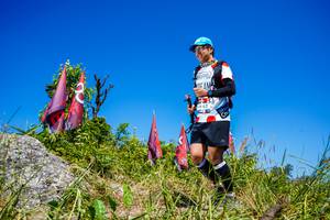 BIB: 
                            <button type="button" onclick="openModal(6914645)" class="btn btn-primary btn-sm float-right btn-popup" data-toggle="modal" data-target=".modal-high-quality">
                        <i class="fas fa-shopping-cart"></i> Add to Cart
                    </button>
                                            <button type="button" onclick="isThisMe(6914645, true)" class="btn btn-success btn-sm float-right btn-popup btn-isme hidden" data-toggle="tooltip" data-placement="bottom" title="นี่คือรูปของคุณใช่ไหม คลิกที่นี่เพื่อเอาเข้าอัลบั้ม">
                        <i class="fas fa-plus"></i> Add to album
                    </button>
                    <button type="button" onclick="isThisMe(6914645, false)" class="btn btn-warning btn-sm float-right btn-popup btn-isnotme hidden">
                        <i class="fas fa-ban"></i> Remove from album
                    </button>